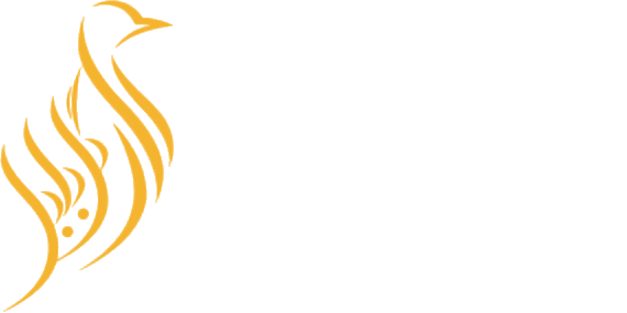 Saffron & Rose Persian Ice Cream